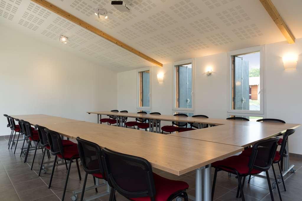 The Originals City, Hotel Albizia, Sarlat Ausstattung foto